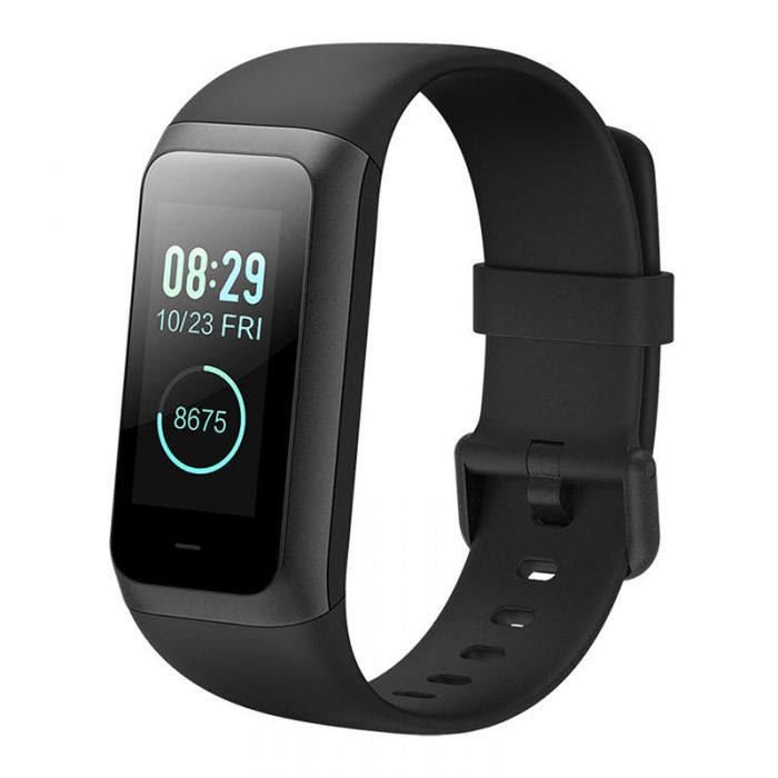 Amazfit sales cor 3